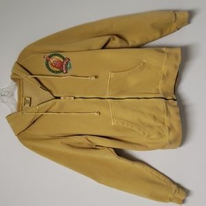 Margaritaville‎ hoodie